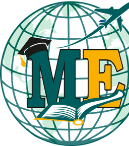 Manna Educare logo