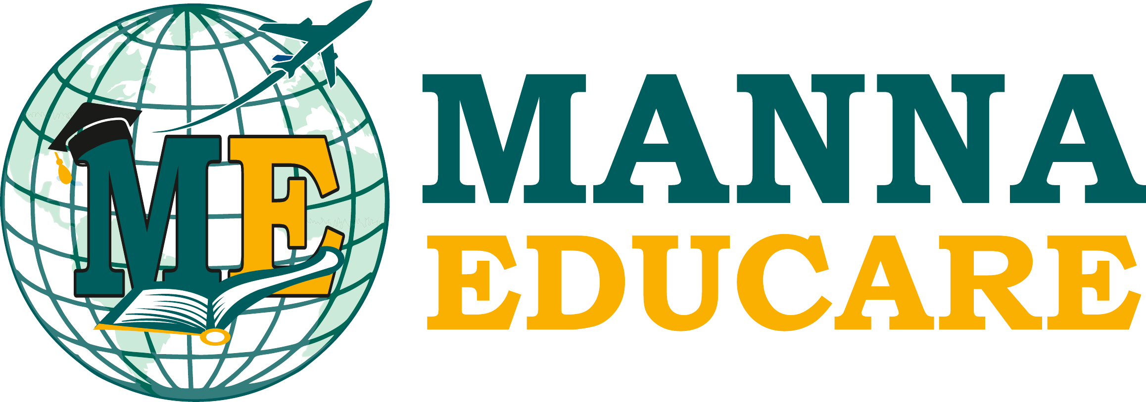 Manna Educare